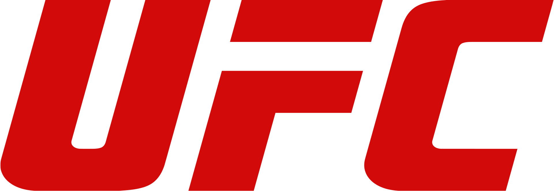 1920px-UFC_Logo.svg_