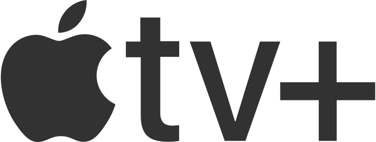 768px-Apple_TV_Plus_Logo.svg_