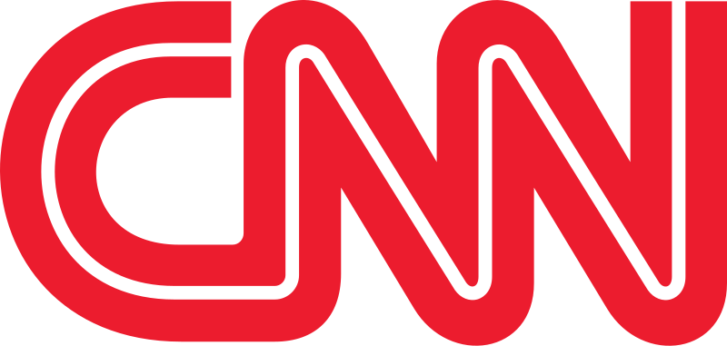 CNN.svg_