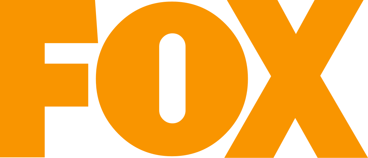 FOX_wordmark-orange.svg_